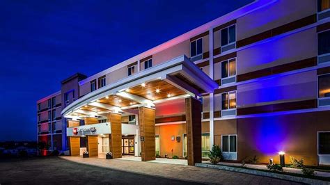 best western danvers massachusetts|best western dorchester ma.